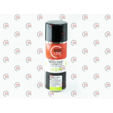 быстрый старт Beg-Line Quick Start (400мл)