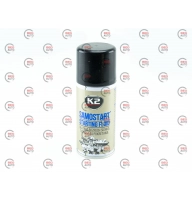 быстрый старт К-2 Samostart (150мл)