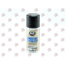 быстрый старт К-2 Samostart (150мл)