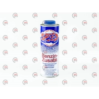 очиститель топл. сист. Liqui-Moly Speed Benzin Zusatz (1л)