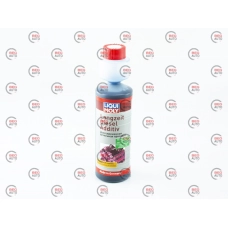 присадка  для диз.палива Liqui Moly довготривала (250мл) (на 250л)