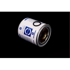 осушувач пневмосистеми КАМАЗ,MAN,MB... (ДК)