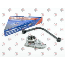 переходник масл.фильтра Волга (ШАНС-Авто)