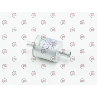 фильтр паровой фазы 14x11 (Certools)  F779-C