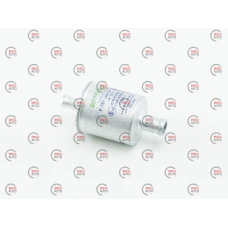 фильтр паровой фазы 14x11 (Certools)  F779-C