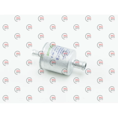 фільтр парової фази 14x11 (Certools)  F779-C