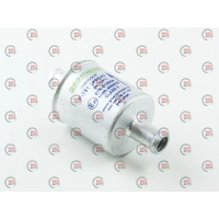 фильтр паровой фазы 14x14 (Certools) buplen F781-C