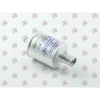 фильтр паровой фазы 16x11 (Certools) buplen F781