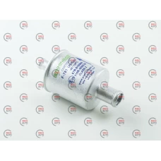фильтр паровой фазы 16x11 (Certools) buplen F781