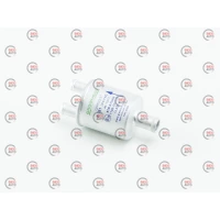 фільтр парової фази 14x11x11 (Certools)  F781