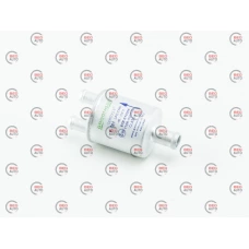 фильтр паровой фазы 14x11x11 (Certools)  F781