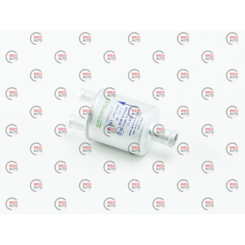 фільтр парової фази 14x11x11 (Certools)  F781