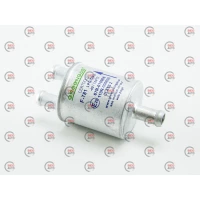 фильтр паровой фазы 11x11x11 (Certools)