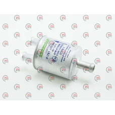 фильтр паровой фазы 11x11x11 (Certools)
