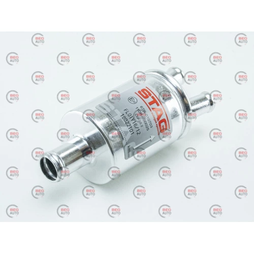 фильтр паровой фазы 16х12х12 (Certools)