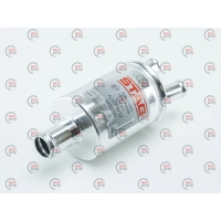 фильтр паровой фазы 16х12х12 (Certools)