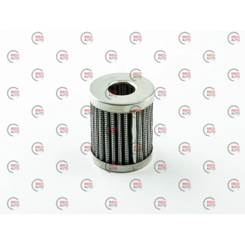 катридж к фильтру Matrix, Lovato полиэстр. (Reinigenfiltr)