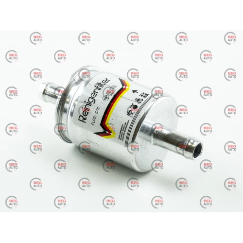 фильтр паровой фазы 11x11 (Reinigenfilter)