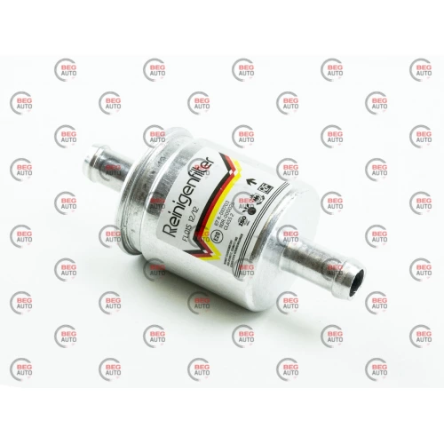 фильтр паровой фазы 12x12 (Reinigenfilter)