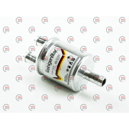 фильтр паровой фазы 12x12x12 (Reinigenfilter)