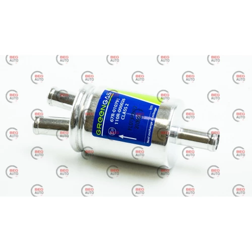 фильтр паровой фазы 12x12x12 (Certools)