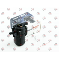 фильтр  паровой фазы с отстойником Аlex Ultra 360*2 (16x12x12)