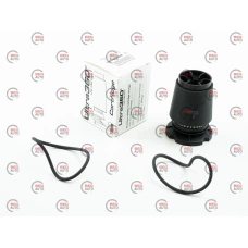 катридж к фильтру Аlex Ultra 360 ° с резинками