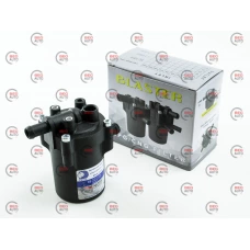 фільтр  парової фази з відстійником Pride Blaster