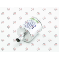 фільтр парової фази 14x14 (Certools)