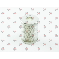 катридж к фильтру BRC (h-57, d-42)