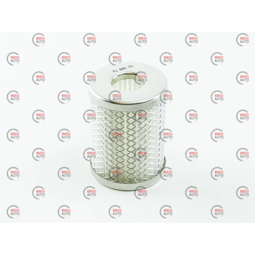 катридж к фильтру BRC (h-57, d-42)