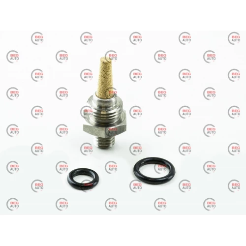 катридж в переходник ВЗУ Certools, керам., арт. KN-116-0-1,