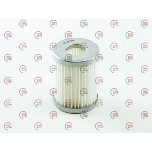 катридж к фильтру Valtek type 97, армир. бумага