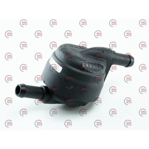 фільтр парової фази з відстійником Valtek TYPE 94 з поліестеровим фільтроелементом