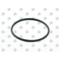 кольцо уплотнительное Аlex Ultra 360 ° d51