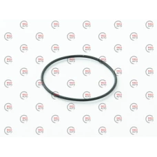 кольцо уплотнительное Аlex Ultra 360 ° d25