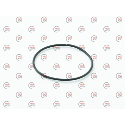 кольцо уплотнительное Аlex Ultra 360 ° d25