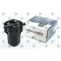 фильтр  паровой фазы с отстойником Аlex Ultra 360 (12x12) *******