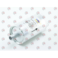 фільтр  парової фази 12/12x12x12 KME