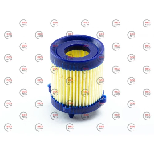 катридж к фильтру Certools (F-779)  бумага CF-106-Z