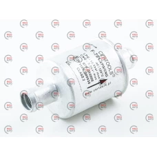фильтр паровой фазы 16x16 (Certools) buplen F781