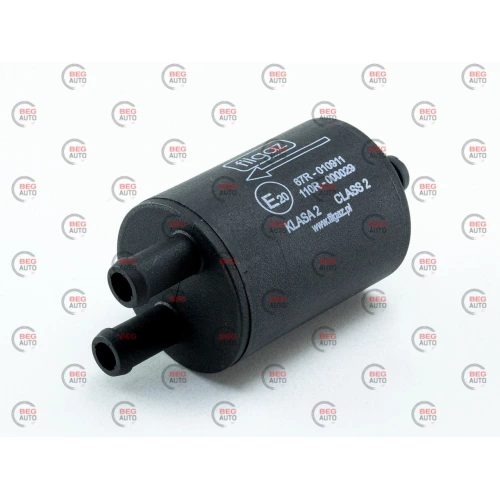 фильтр паровой фазы 12/2x12(Filgaz)