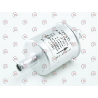 фільтр парової фази 12x12 (Certools)  buplen