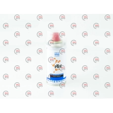 мастило тефлонове сухе Verylube PTFE (лак ковзання) 150 мл