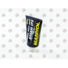 смазка  литиевая (пластическая) SCT-Mannol  ЕP-2 Universal Mehrzweckfett 100g