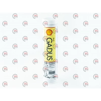 смазка  литиевая (пластическая) SHELL Gadus S2 V220 2 (0.4кг)