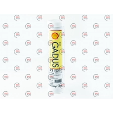 смазка  литиевая (пластическая) SHELL Gadus S2 V220 2 (0.4кг)
