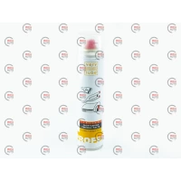 мастило для монтажу Verylube 320 мл аерозоль