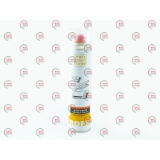 мастило для монтажу Verylube 320 мл аерозоль