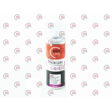смазка для цепей аэрозоль BEG-LINE Chain lube 200мл
